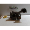 Turbo RENAULT LAGUNA 1 PHASE 2 d’occasion