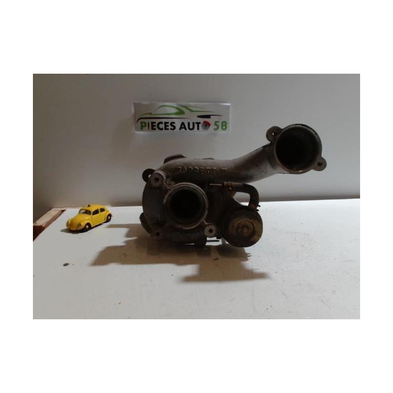 Turbo RENAULT LAGUNA 1 PHASE 2 d’occasion