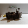 Turbo RENAULT LAGUNA 1 PHASE 2 d’occasion