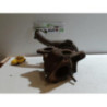 Turbo RENAULT LAGUNA 1 PHASE 2 d’occasion
