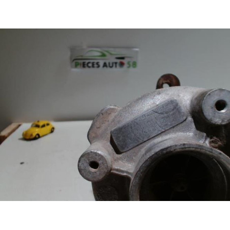 Turbo RENAULT LAGUNA 1 PHASE 2 d’occasion