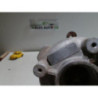 Turbo RENAULT LAGUNA 1 PHASE 2 d’occasion