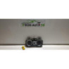 Compteur RENAULT CLIO 3 PHASE 1 d’occasion