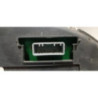 Compteur RENAULT CLIO 3 PHASE 1 d’occasion
