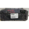 Compteur RENAULT CLIO 3 PHASE 1 d’occasion
