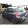 Compteur RENAULT CLIO 3 PHASE 1 d’occasion