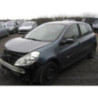 Compteur RENAULT CLIO 3 PHASE 1 d’occasion