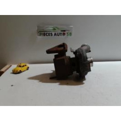 Turbo RENAULT  d’occasion