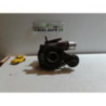 Turbo RENAULT  d’occasion