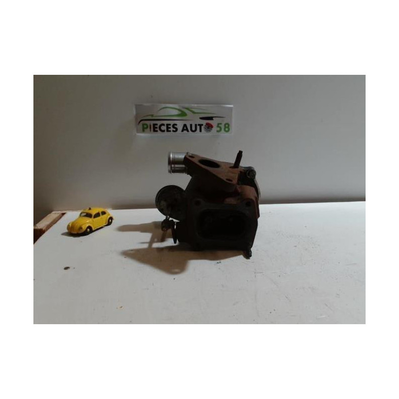 Turbo RENAULT  d’occasion
