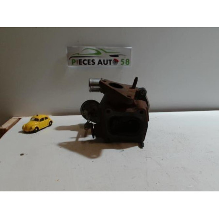 Turbo RENAULT  d’occasion