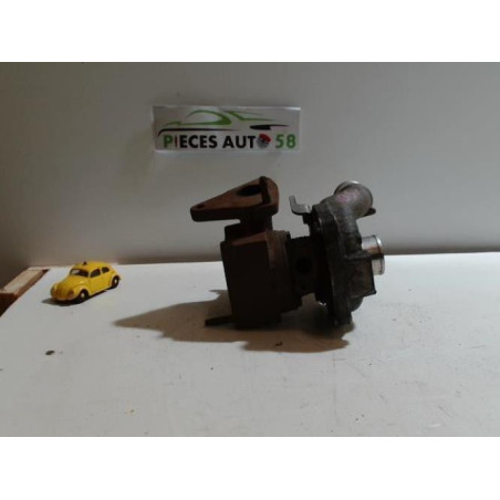 Turbo RENAULT  d’occasion