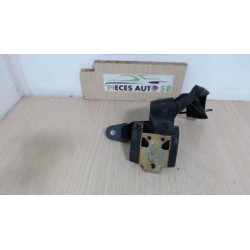 Ceinture arriere gauche CITROEN  d’occasion
