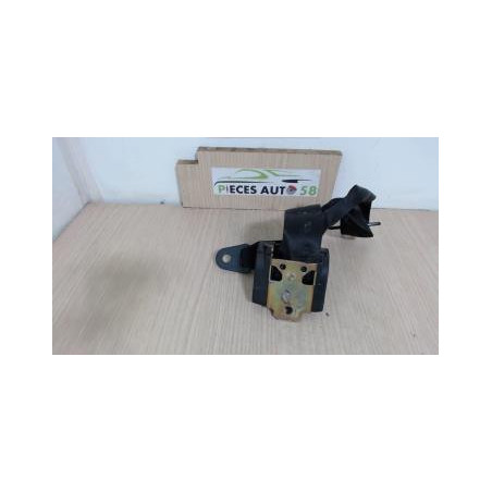 Ceinture arriere gauche CITROEN  d’occasion