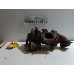 Turbo RENAULT  d’occasion