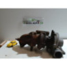 Turbo RENAULT  d’occasion