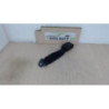 Attache ceinture arriere droit PEUGEOT  d’occasion