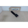 Attache ceinture arriere droit PEUGEOT  d’occasion