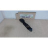 Attache ceinture arriere gauche PEUGEOT  d’occasion