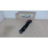 Attache ceinture arriere gauche PEUGEOT 206 PHASE 1 d’occasion