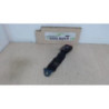 Attache ceinture arriere gauche PEUGEOT 206 PHASE 1 d’occasion