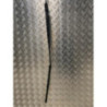 Bras essuie glace avant droit RENAULT CLIO 3 PHASE 1 d’occasion