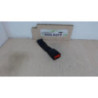 Attache ceinture arriere centrale PEUGEOT  d’occasion