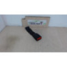Attache ceinture arriere centrale PEUGEOT  d’occasion