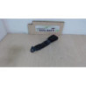 Attache ceinture arriere centrale PEUGEOT  d’occasion