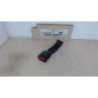 Attache ceinture arriere centrale PEUGEOT  d’occasion