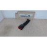 Attache ceinture arriere centrale PEUGEOT  d’occasion