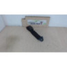 Attache ceinture arriere centrale PEUGEOT  d’occasion