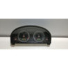 Compteur FORD MONDEO 2 BREAK d’occasion