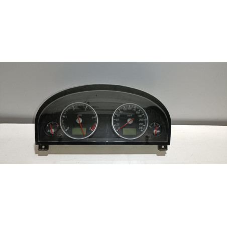 Compteur FORD MONDEO 2 BREAK d’occasion