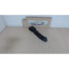 Attache ceinture arriere centrale PEUGEOT  d’occasion
