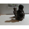 Turbo RENAULT  d’occasion