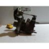 Turbo RENAULT  d’occasion