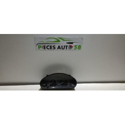 Compteur BMW  d’occasion