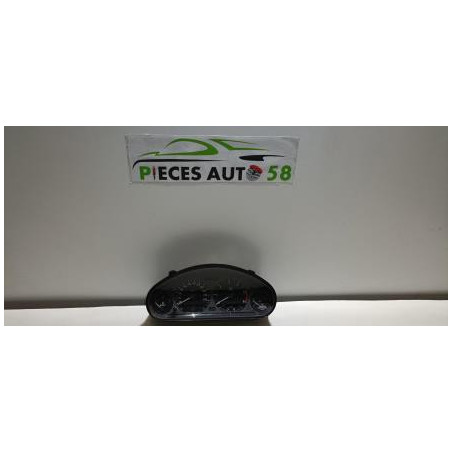 Compteur BMW  d’occasion