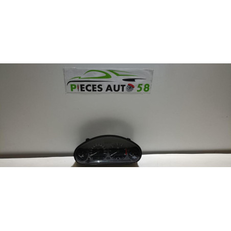 Compteur BMW  d’occasion
