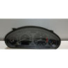 Compteur BMW  d’occasion
