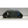 Compteur BMW  d’occasion