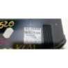 Compteur BMW  d’occasion