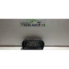 Compteur RENAULT LAGUNA 3 PHASE 2 BREAK d’occasion