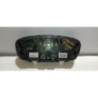 Compteur RENAULT LAGUNA 3 PHASE 2 BREAK d’occasion