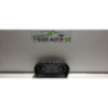 Compteur RENAULT LAGUNA 3 PHASE 2 BREAK d’occasion