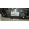 Compteur RENAULT LAGUNA 3 PHASE 2 BREAK d’occasion