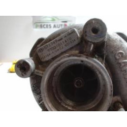 Turbo RENAULT LAGUNA 1 PHASE 2 d’occasion