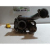 Turbo RENAULT LAGUNA 1 PHASE 2 d’occasion