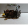 Turbo RENAULT LAGUNA 1 PHASE 2 d’occasion